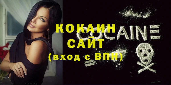 молекула духа Елабуга